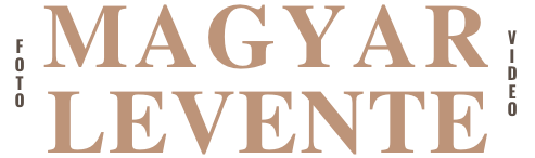 Magyarlevente